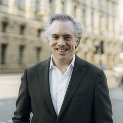 EMMANUEL KANN-TSAVARIS